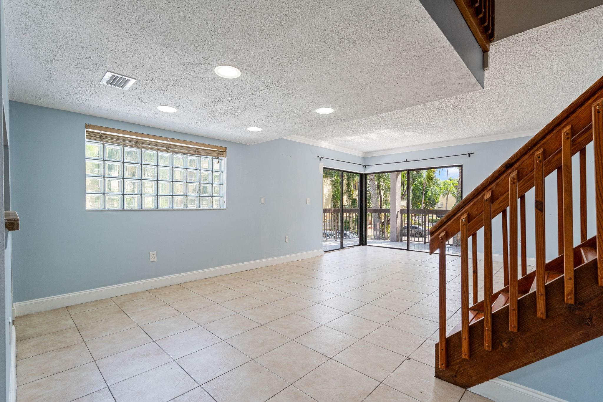 13022 SW 88th Ter North #201 Miami, FL 33186