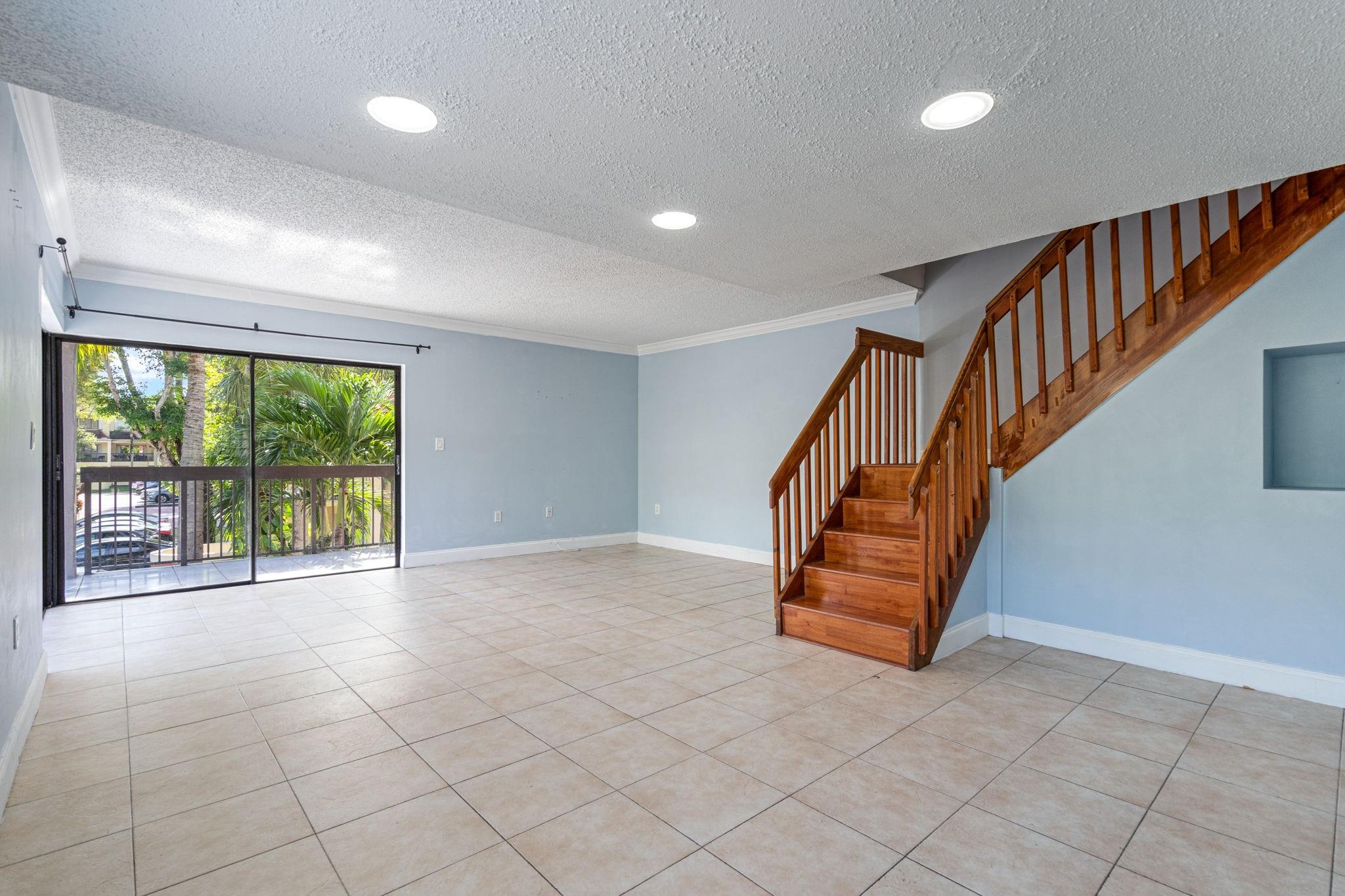 13022 SW 88th Ter North #201 Miami, FL 33186