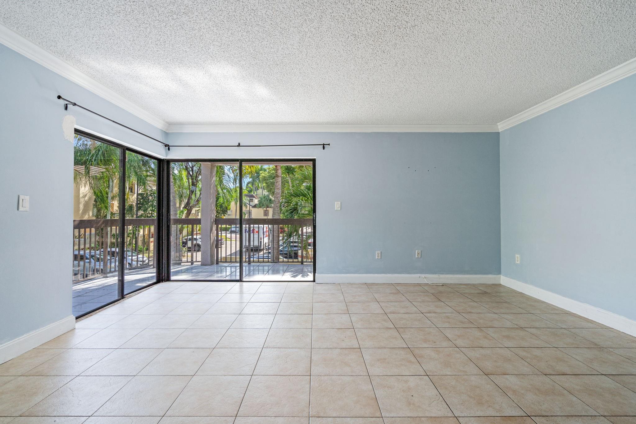 13022 SW 88th Ter North #201 Miami, FL 33186