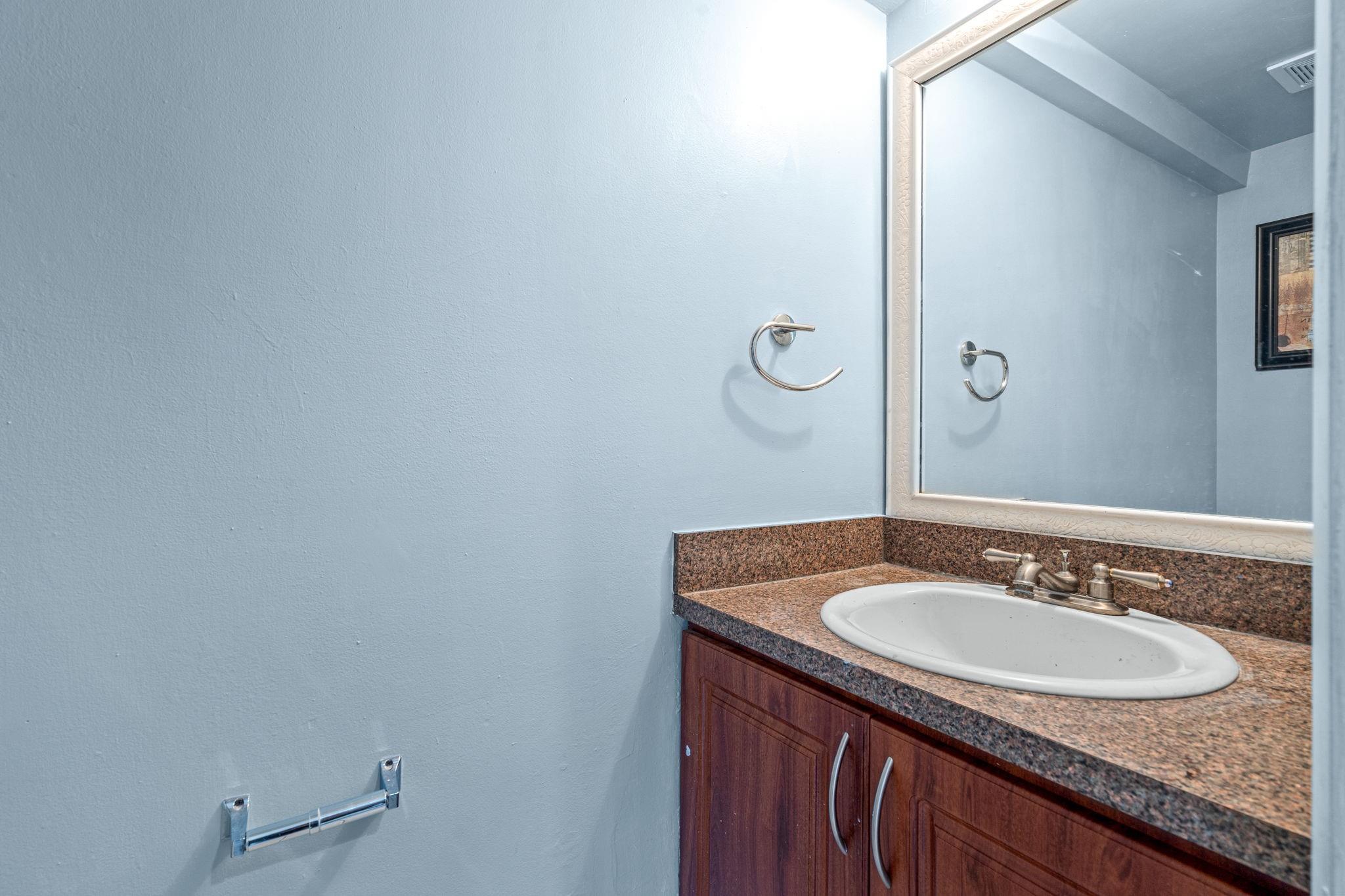 13022 SW 88th Ter North #201 Miami, FL 33186