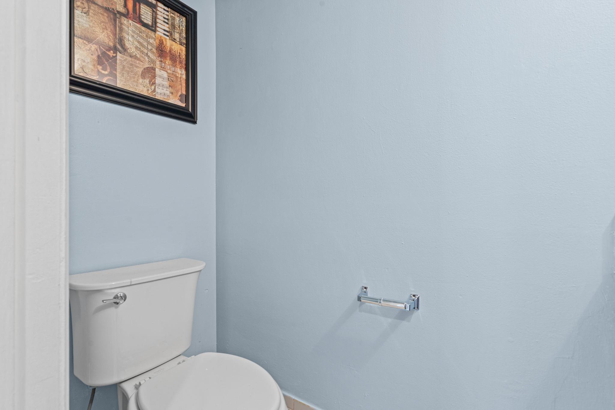 13022 SW 88th Ter North #201 Miami, FL 33186