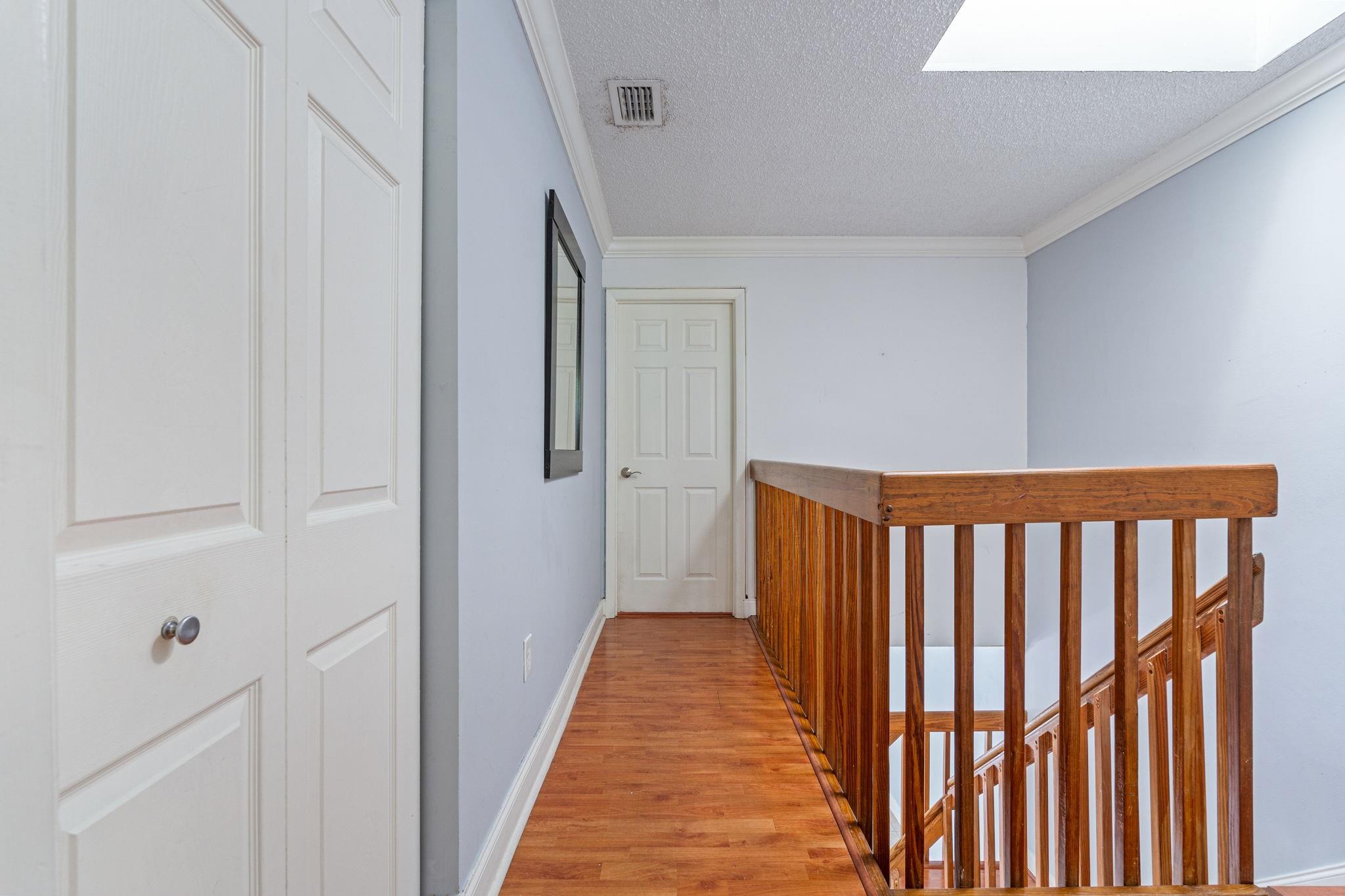 13022 SW 88th Ter North #201 Miami, FL 33186