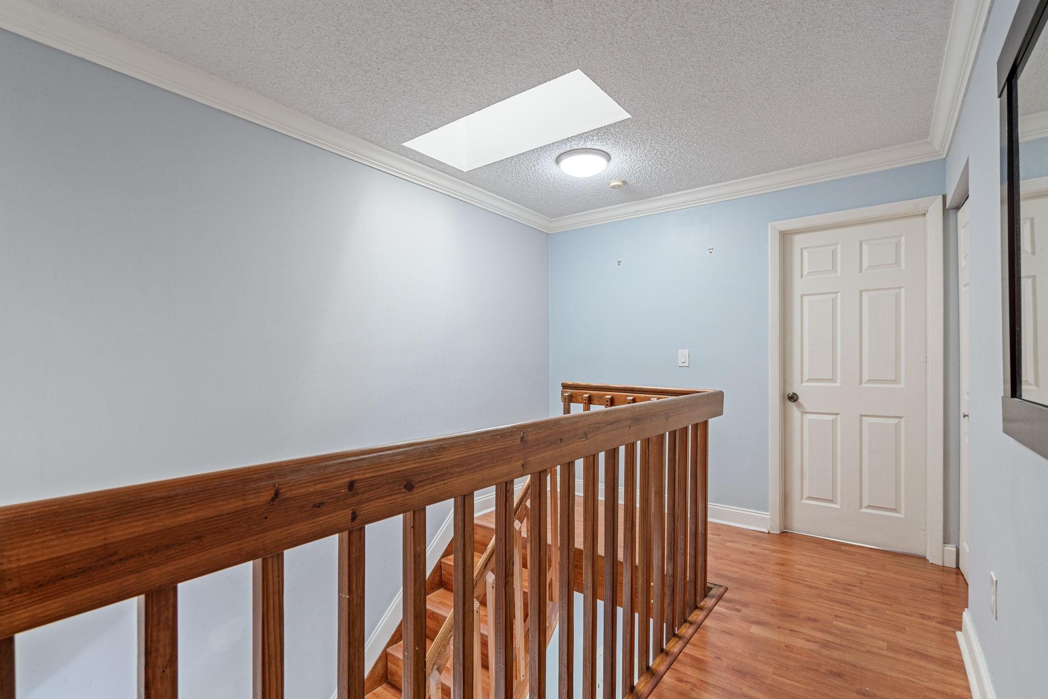 13022 SW 88th Ter North #201 Miami, FL 33186