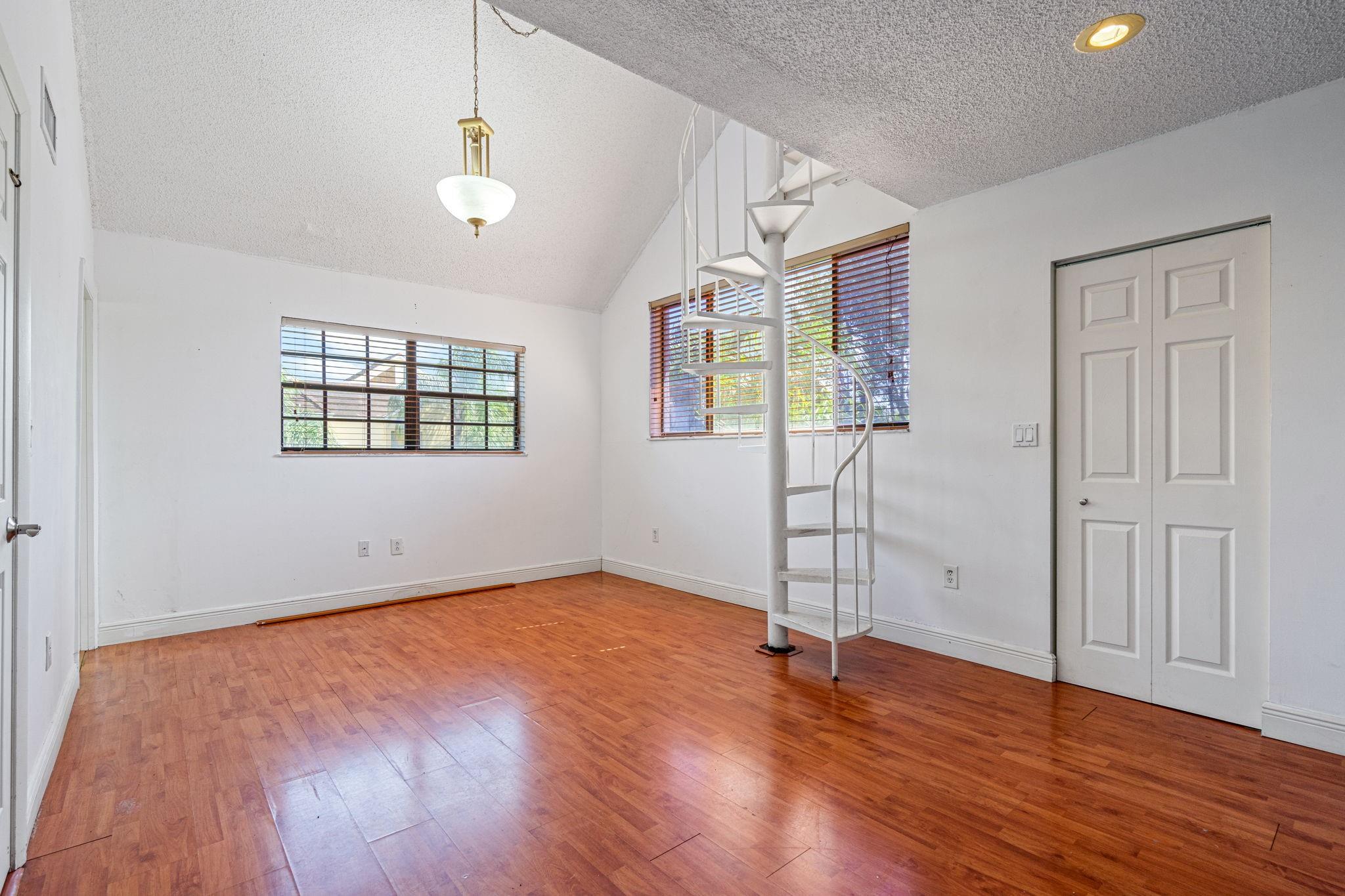 13022 SW 88th Ter North #201 Miami, FL 33186