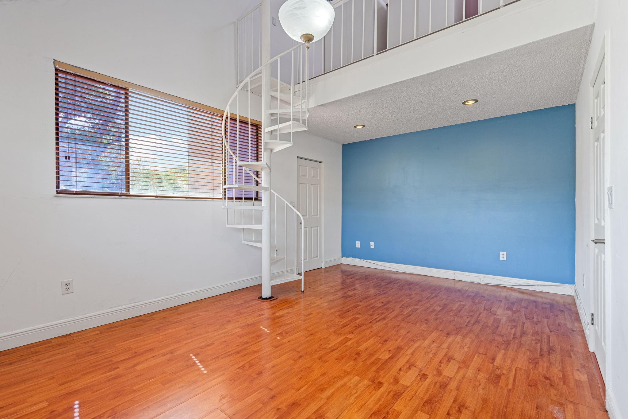 13022 SW 88th Ter North #201 Miami, FL 33186