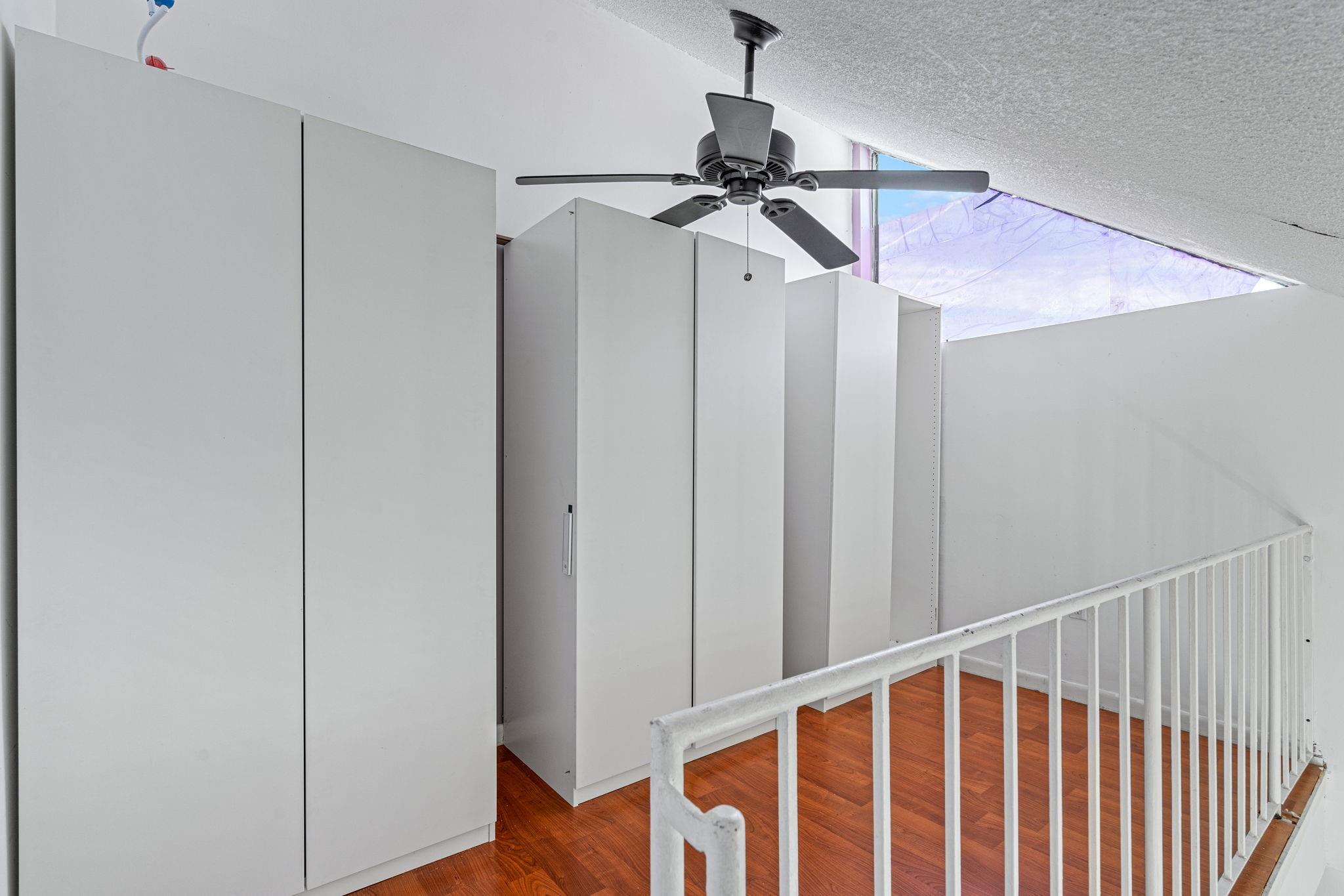 13022 SW 88th Ter North #201 Miami, FL 33186