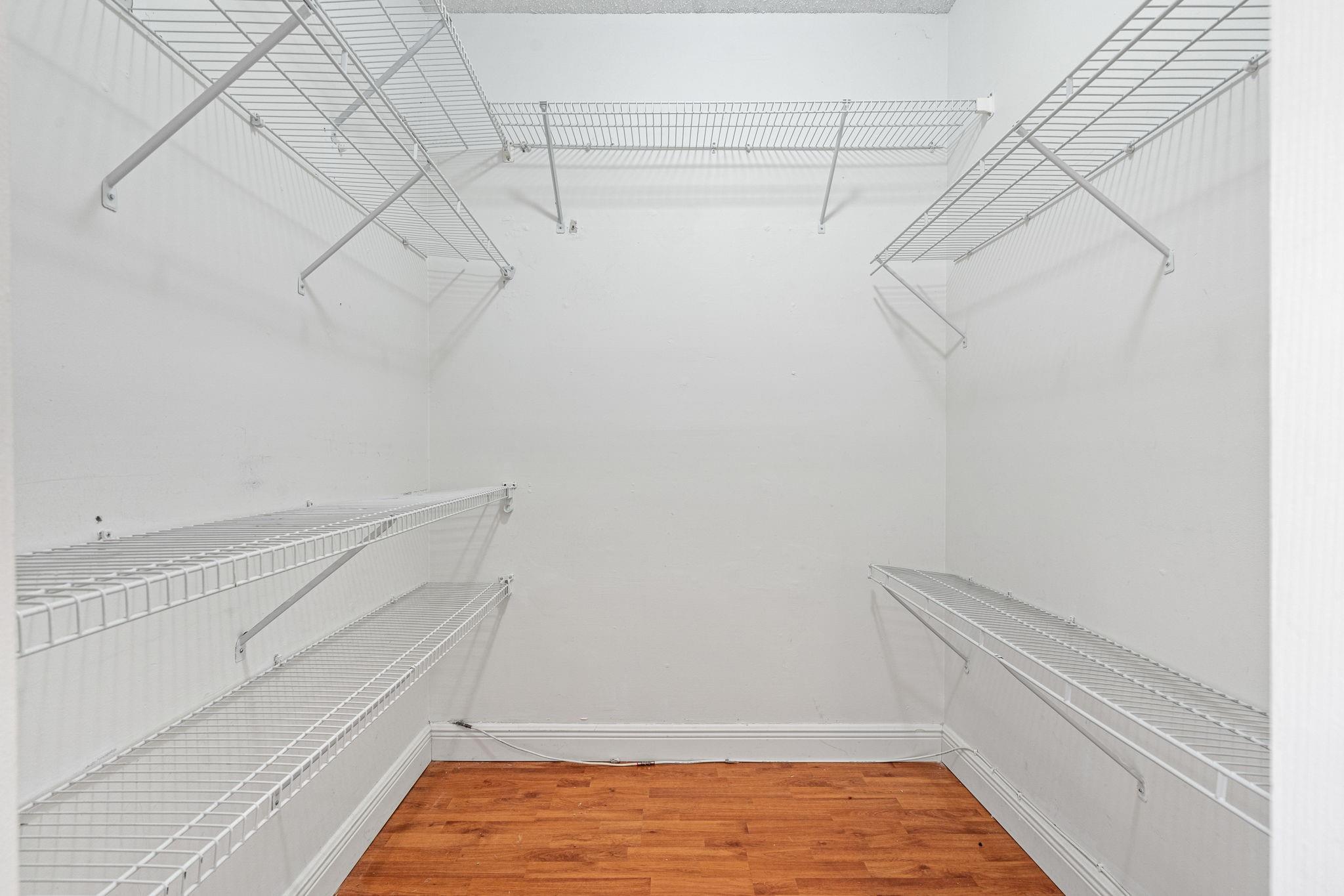 13022 SW 88th Ter North #201 Miami, FL 33186