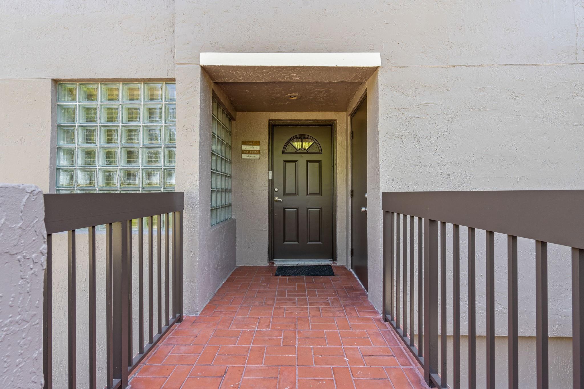 13022 SW 88th Ter North #201 Miami, FL 33186