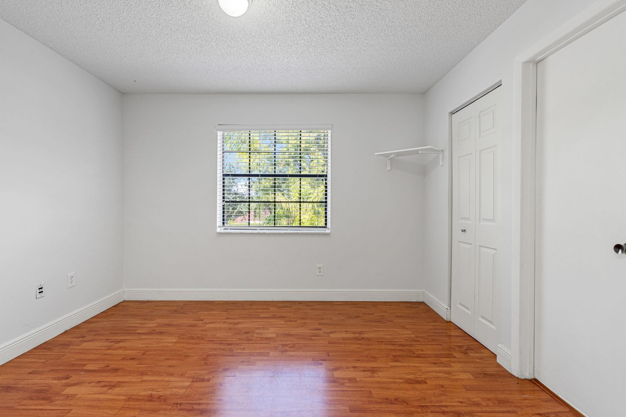 13022 SW 88th Ter North #201 Miami, FL 33186