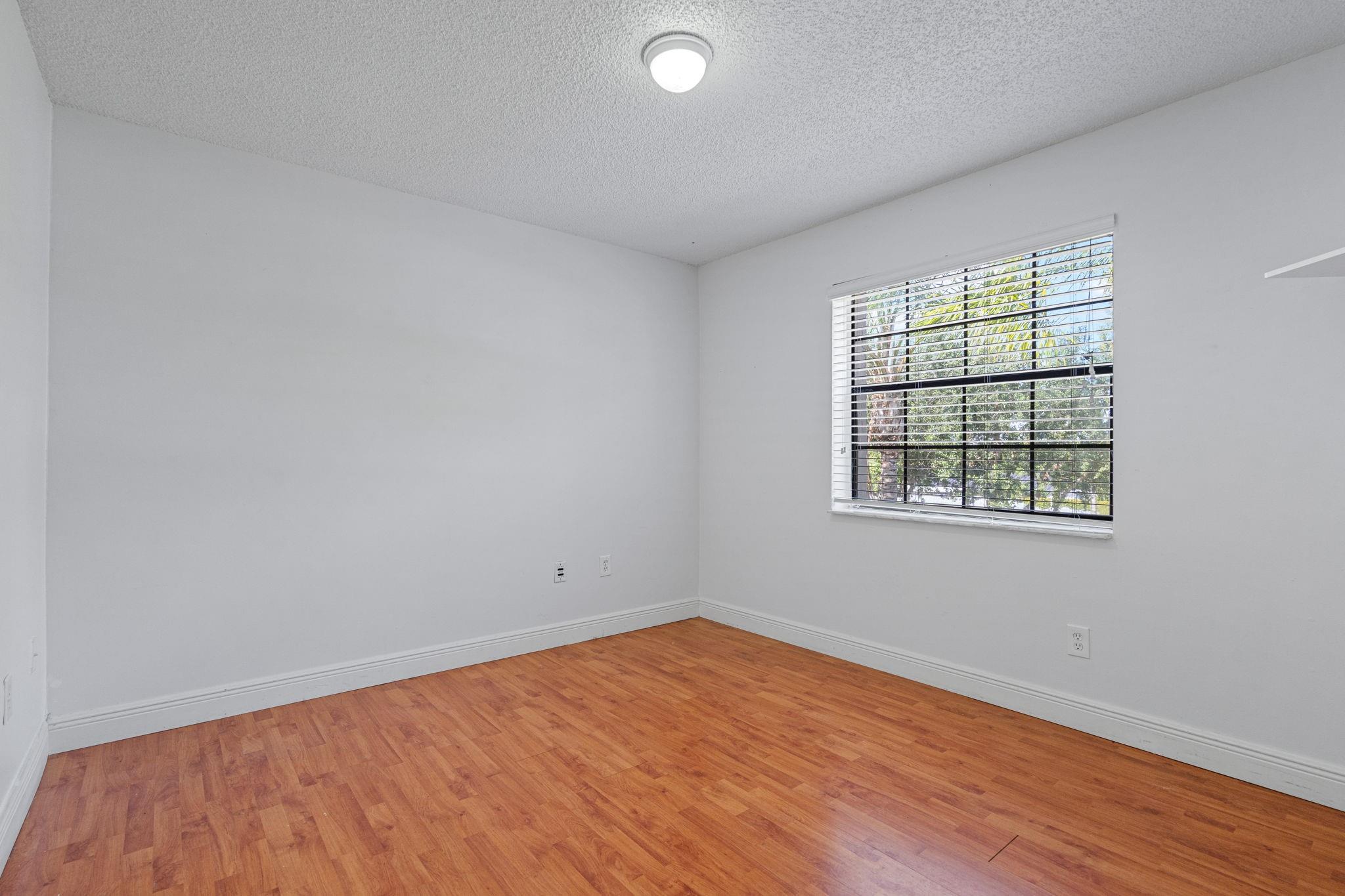 13022 SW 88th Ter North #201 Miami, FL 33186