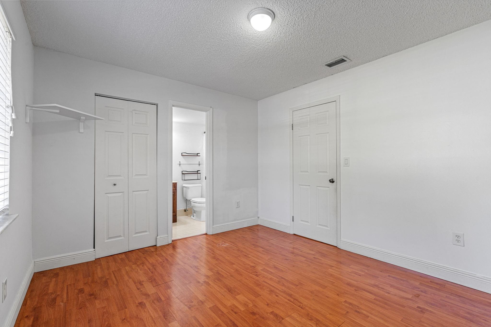 13022 SW 88th Ter North #201 Miami, FL 33186