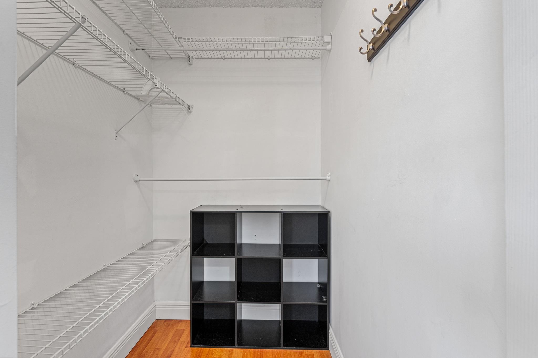 13022 SW 88th Ter North #201 Miami, FL 33186