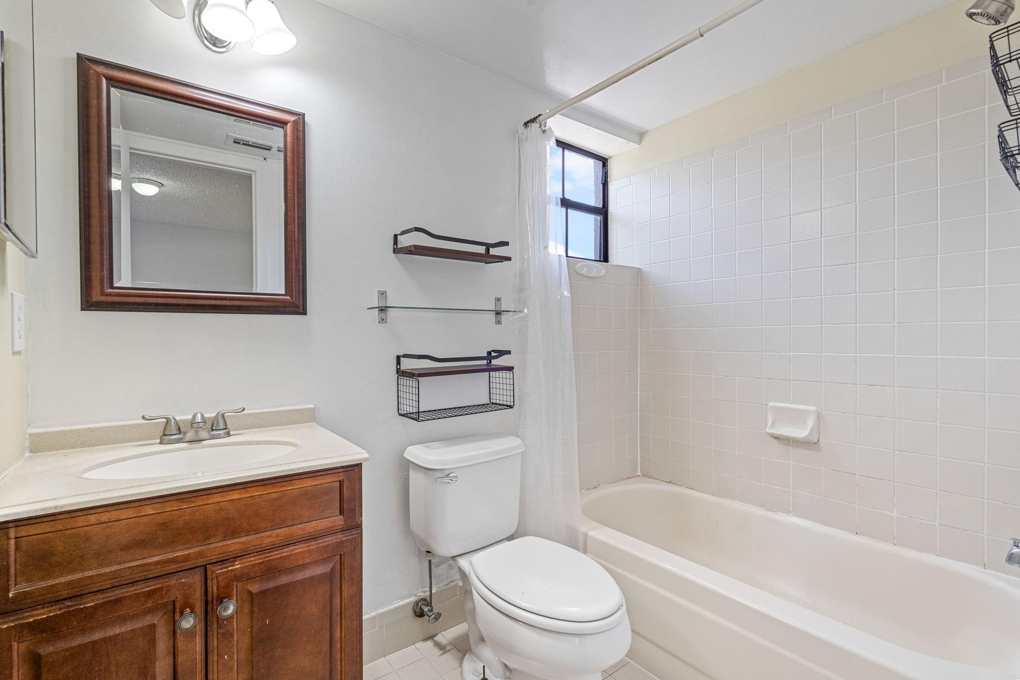 13022 SW 88th Ter North #201 Miami, FL 33186