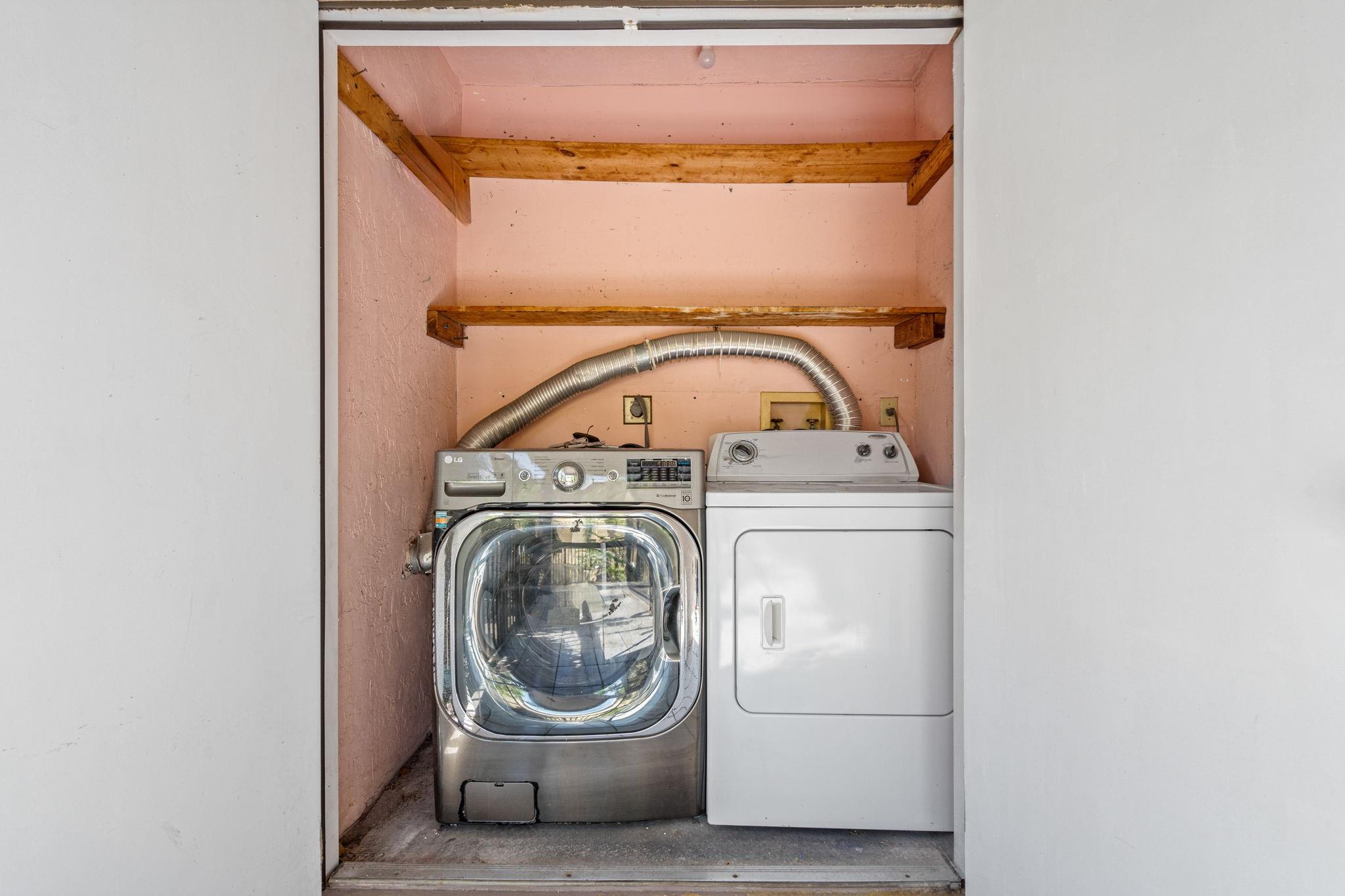 13022 SW 88th Ter North #201 Miami, FL 33186