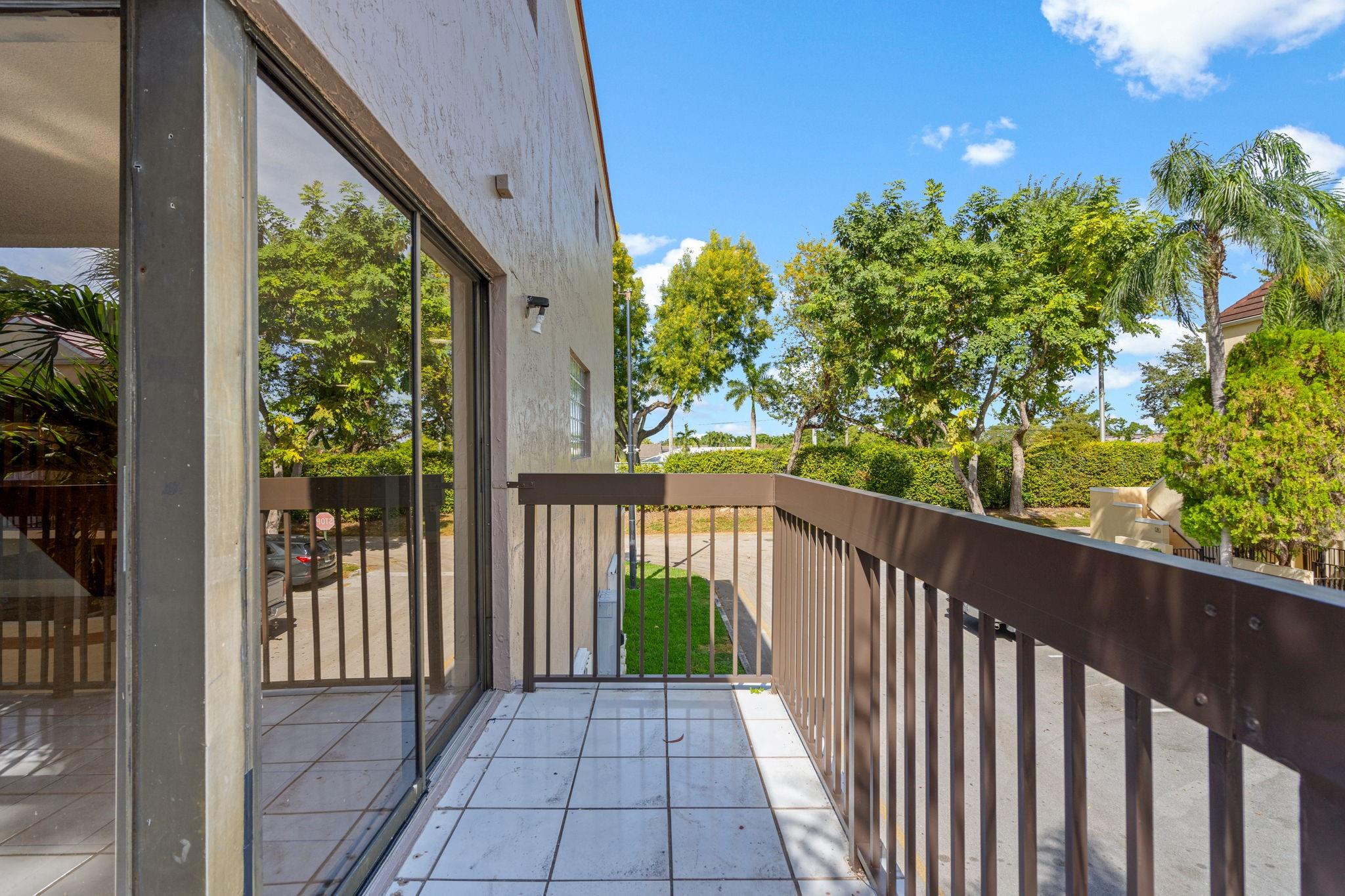 13022 SW 88th Ter North #201 Miami, FL 33186