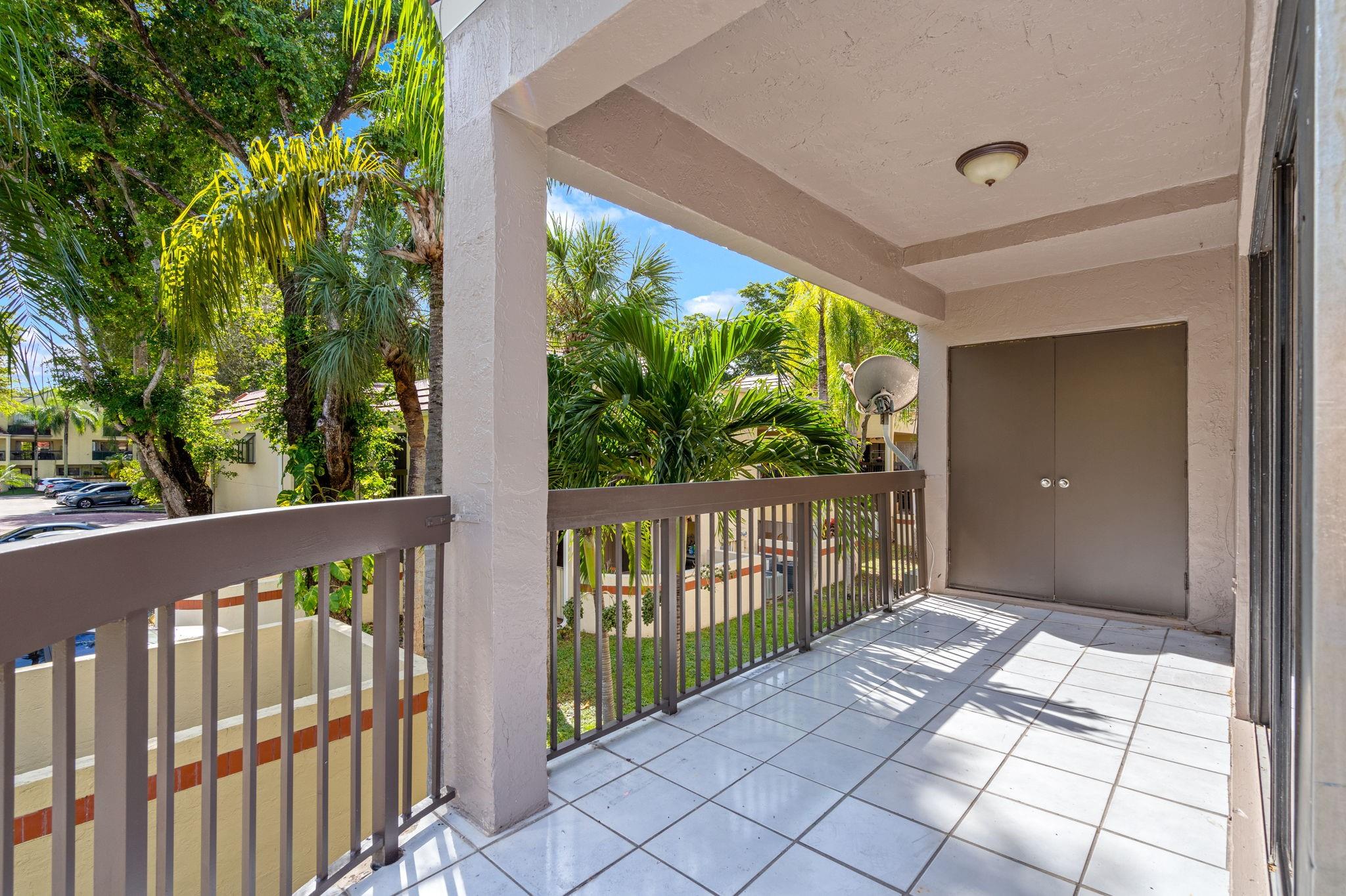 13022 SW 88th Ter North #201 Miami, FL 33186