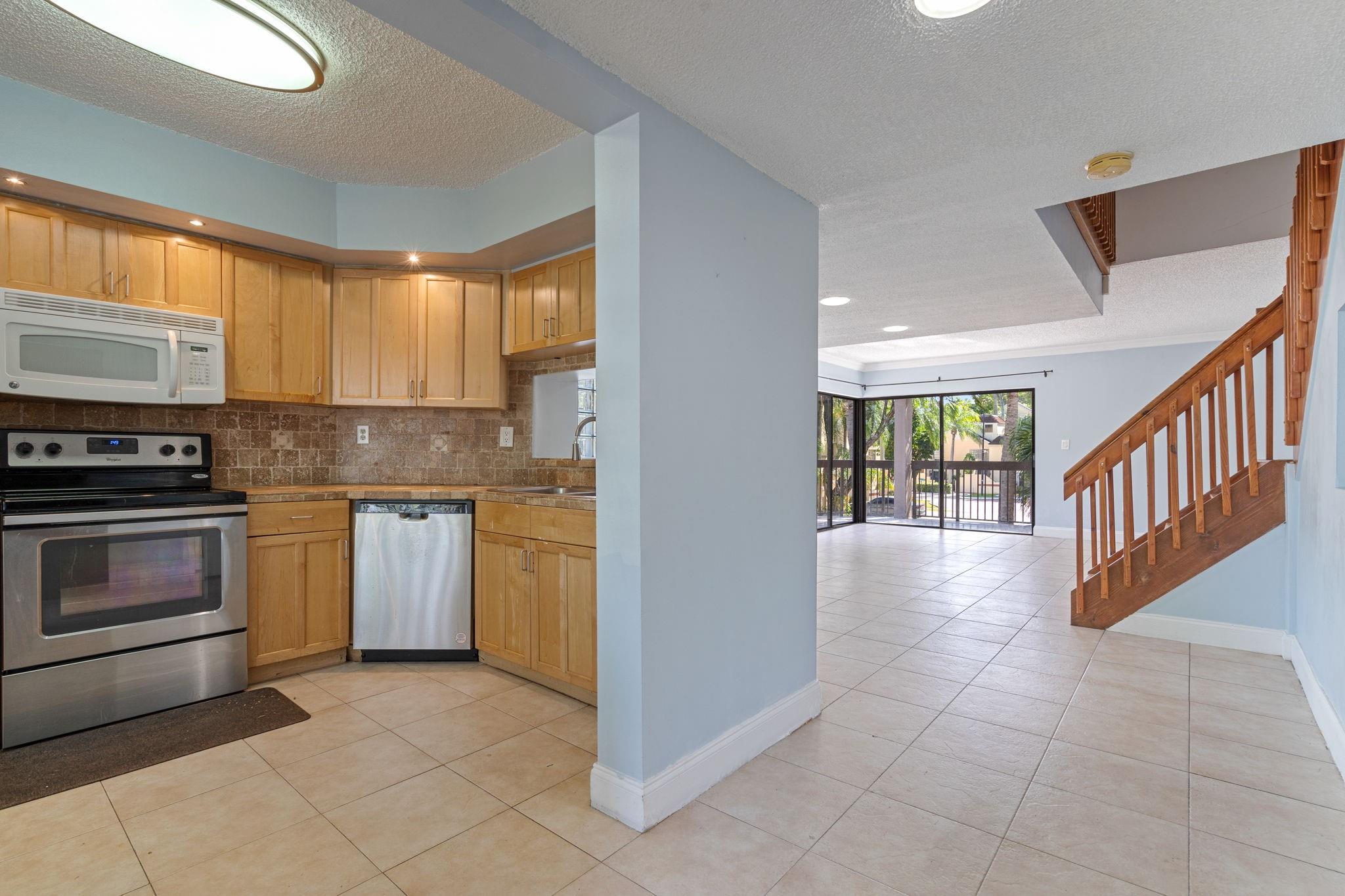 13022 SW 88th Ter North #201 Miami, FL 33186