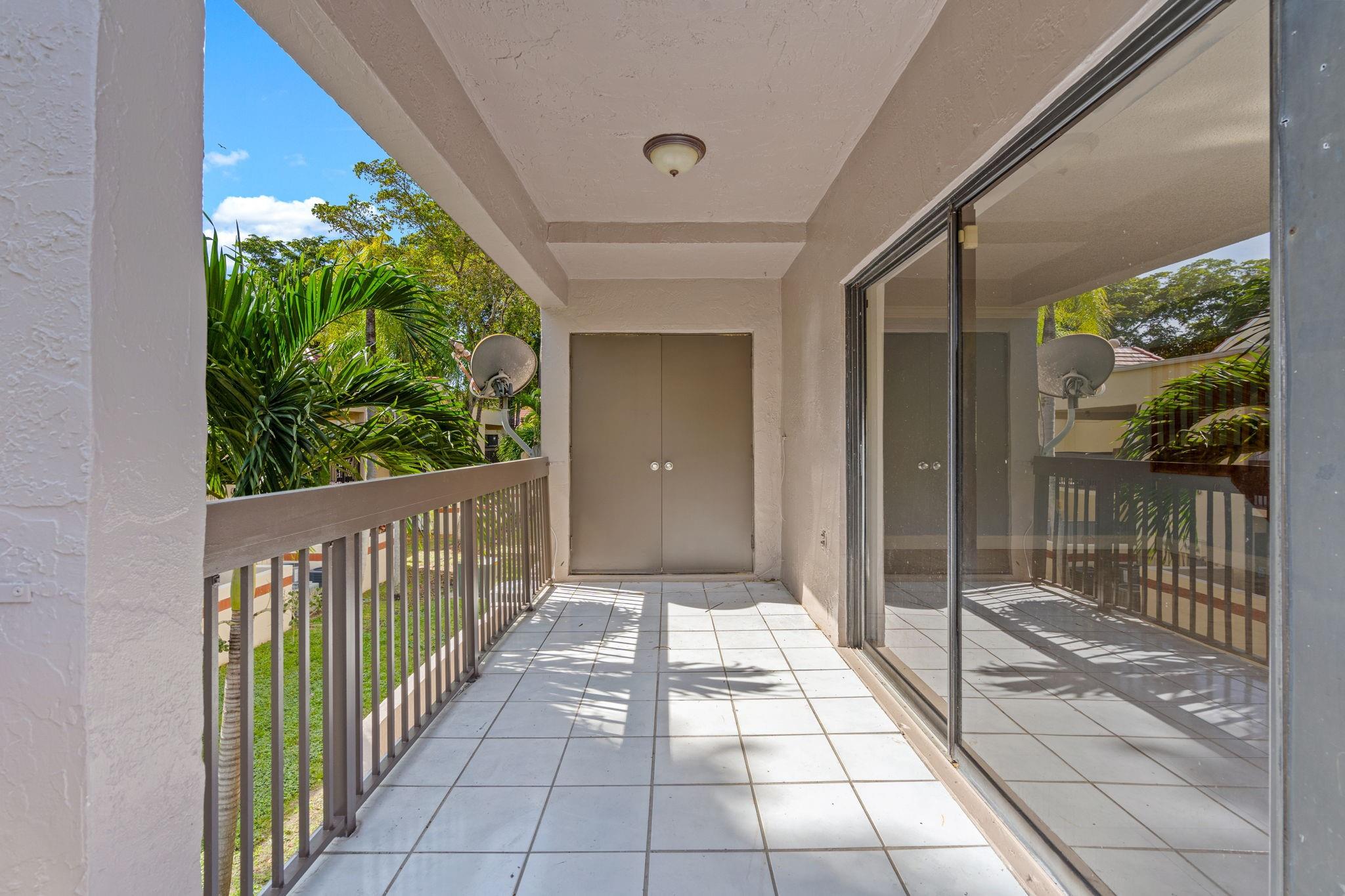 13022 SW 88th Ter North #201 Miami, FL 33186