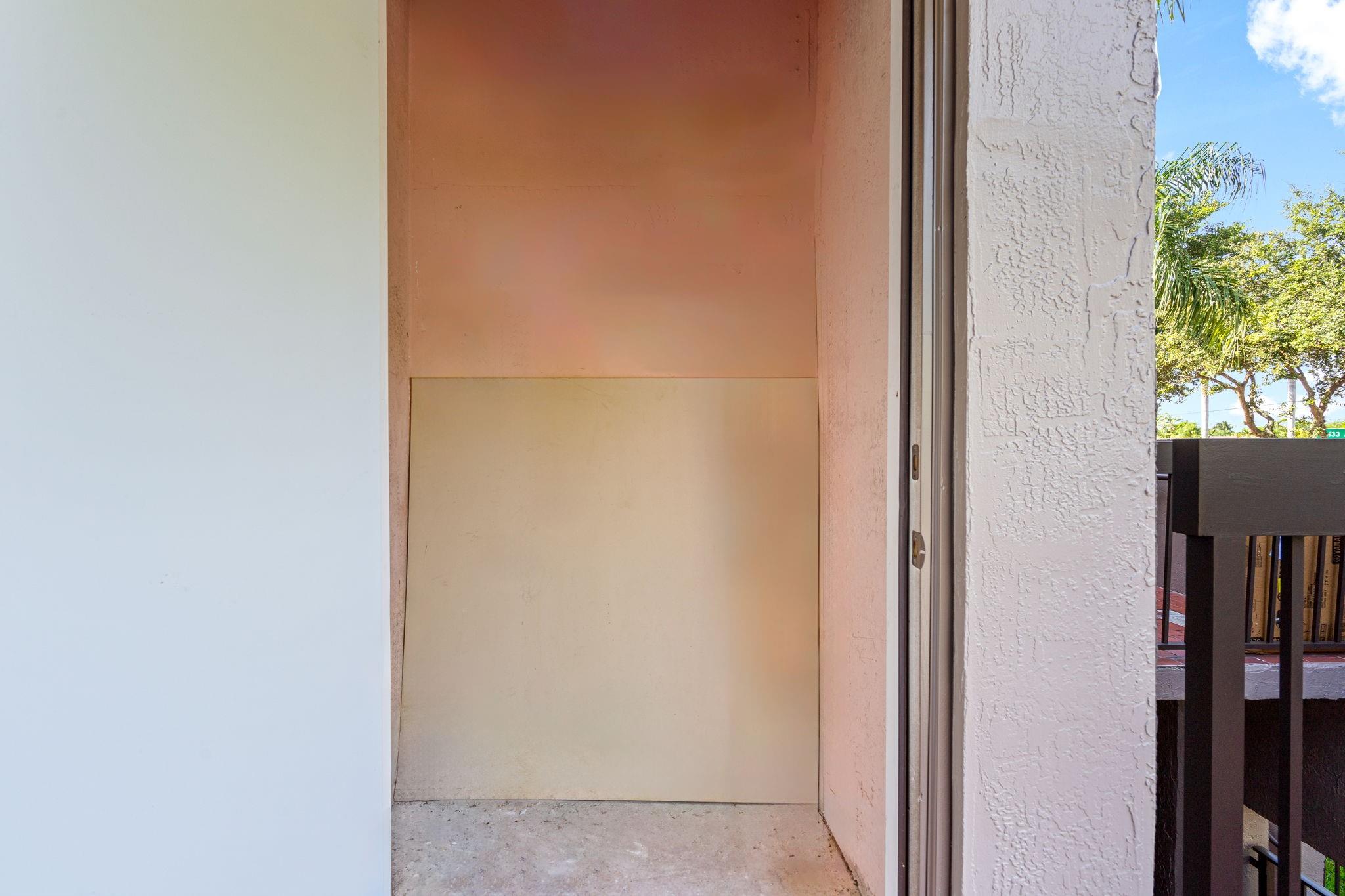 13022 SW 88th Ter North #201 Miami, FL 33186