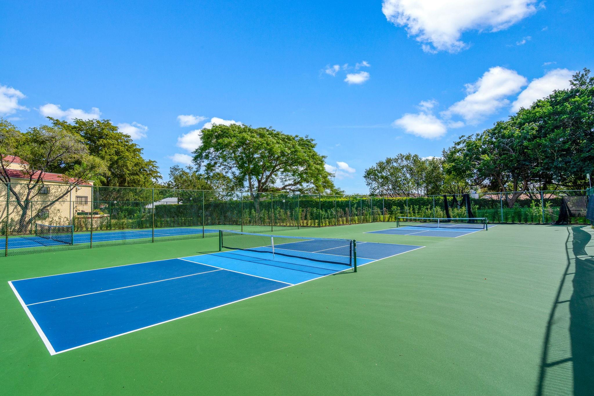 13022 SW 88th Ter North #201 Miami, FL 33186