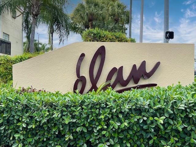 13022 SW 88th Ter North #201 Miami, FL 33186