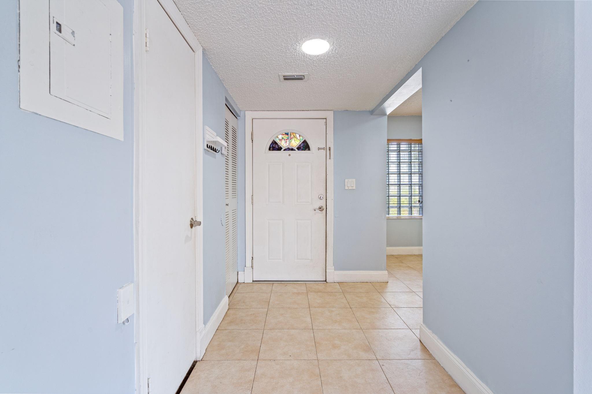 13022 SW 88th Ter North #201 Miami, FL 33186