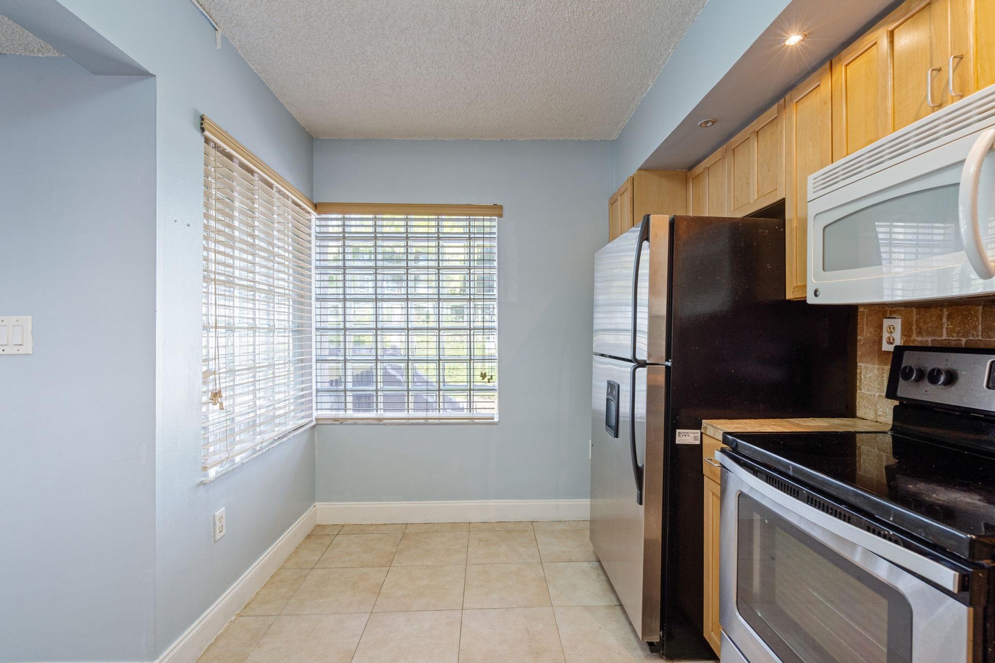 13022 SW 88th Ter North #201 Miami, FL 33186