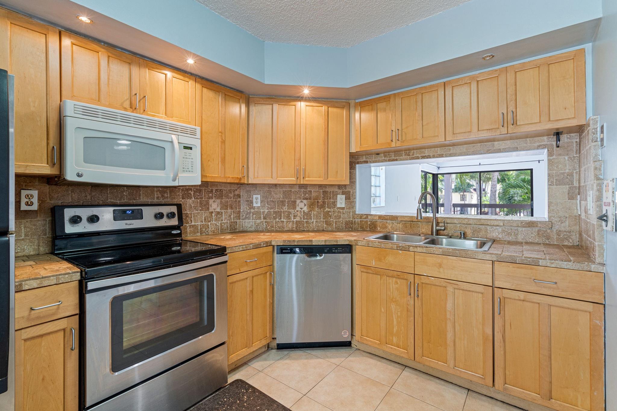 13022 SW 88th Ter North #201 Miami, FL 33186