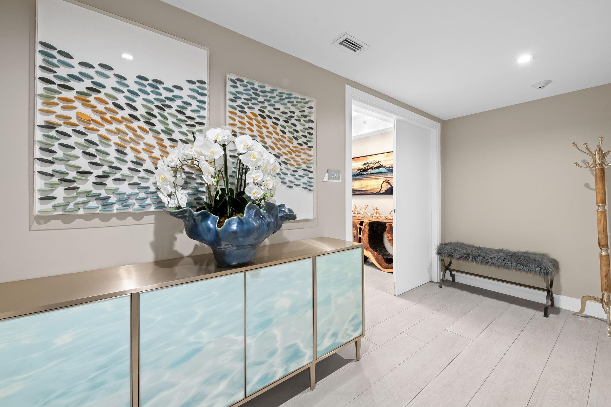 435 Bayshore #503 Fort Lauderdale, FL 33304