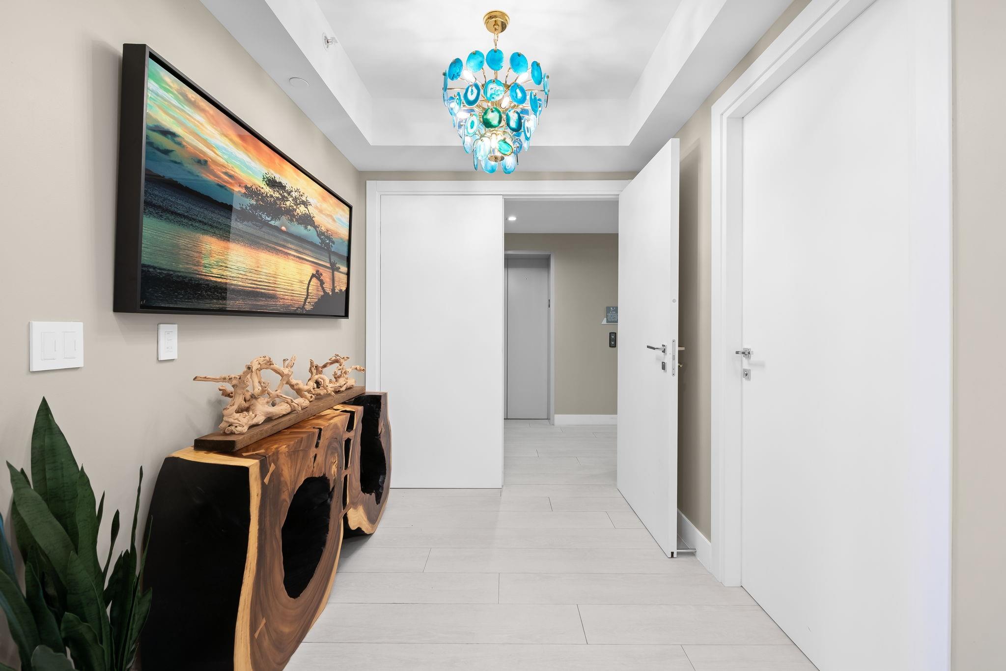 435 Bayshore #503 Fort Lauderdale, FL 33304