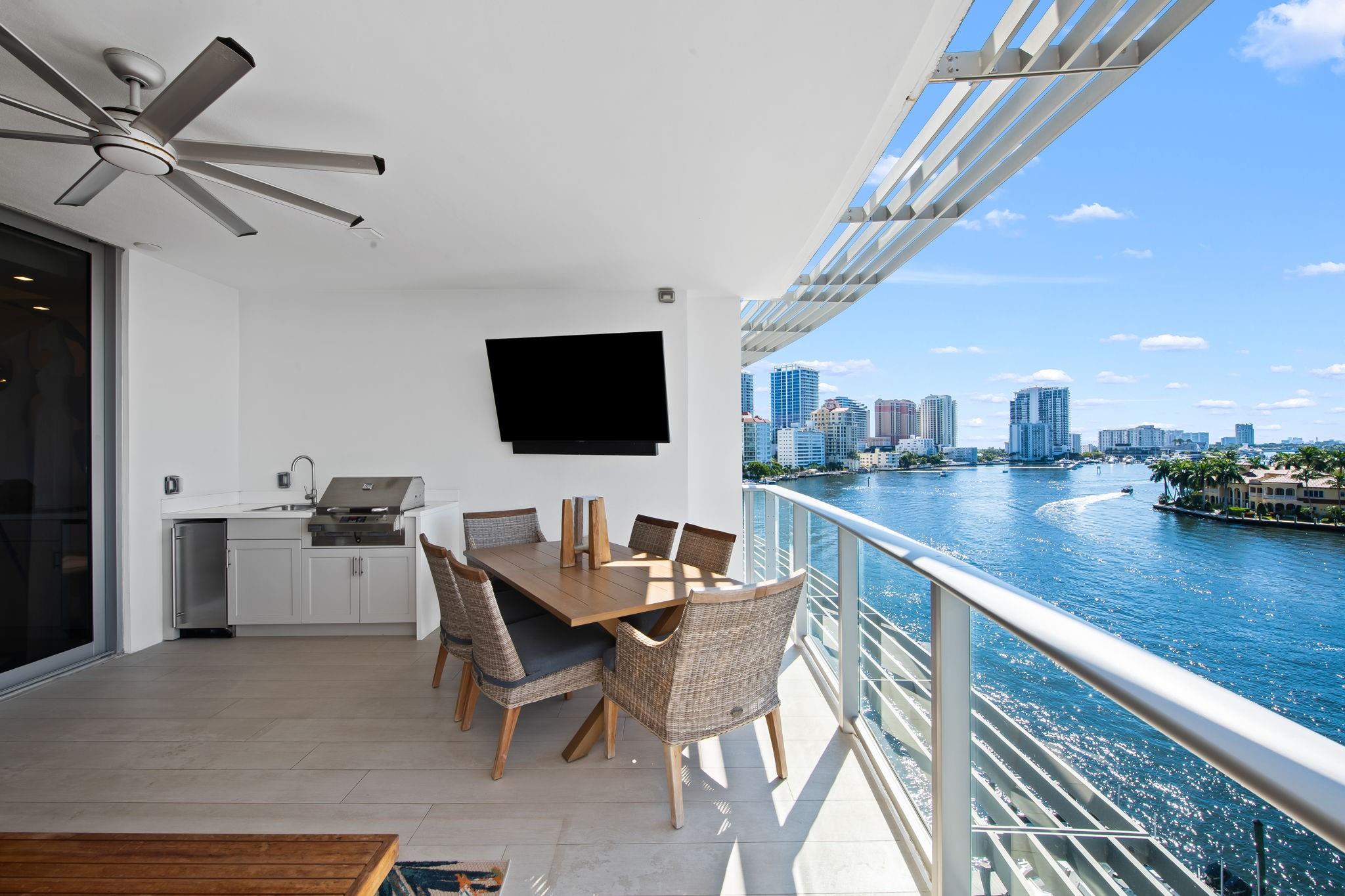 435 Bayshore #503 Fort Lauderdale, FL 33304