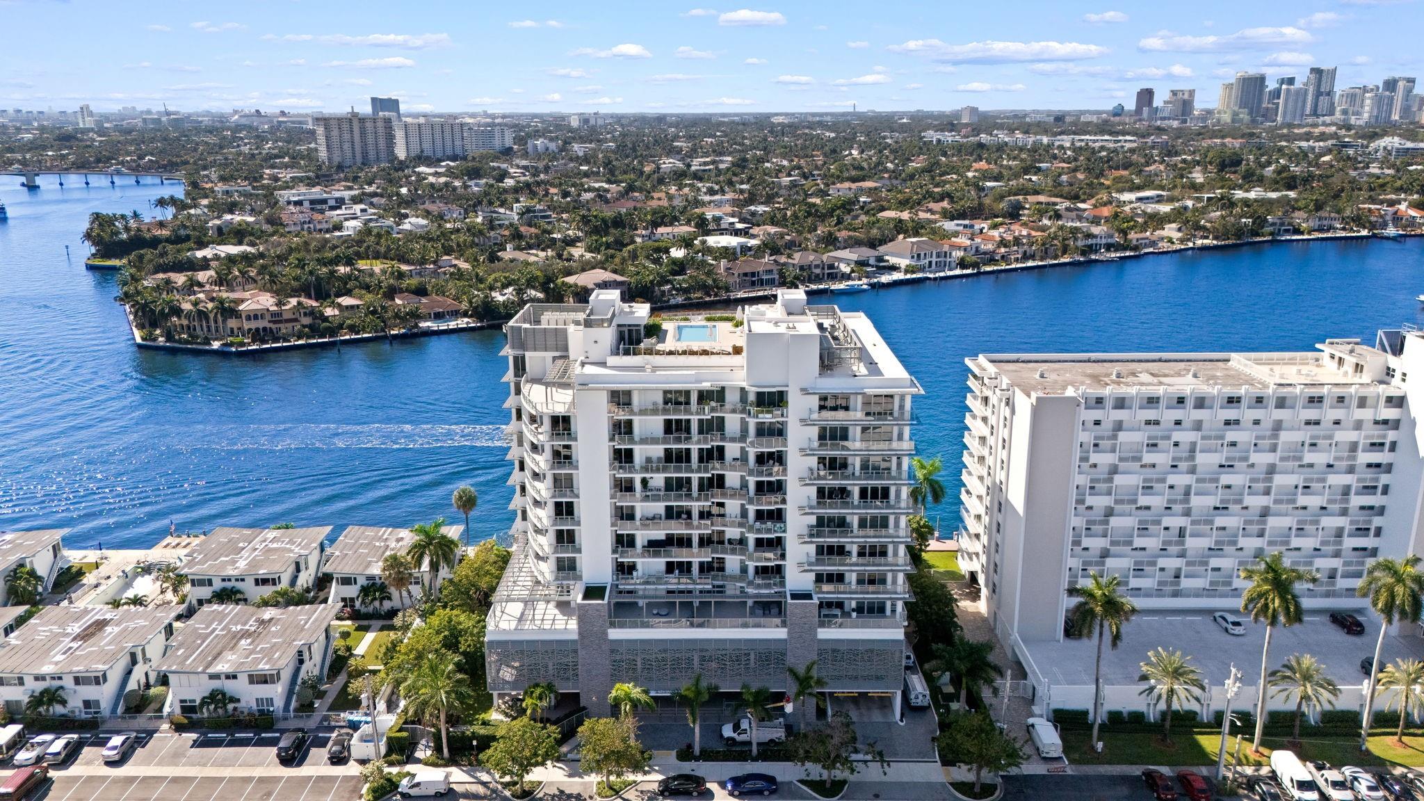 435 Bayshore #503 Fort Lauderdale, FL 33304