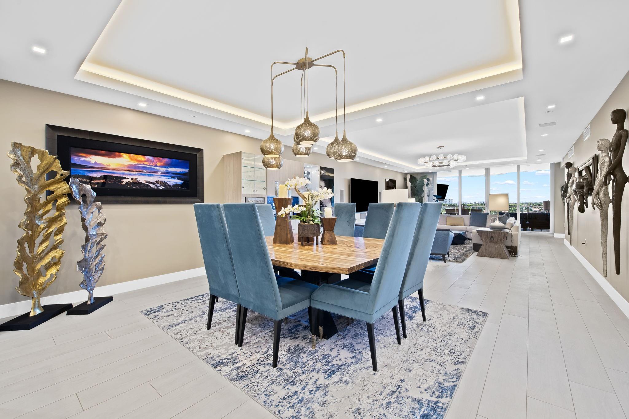 435 Bayshore #503 Fort Lauderdale, FL 33304