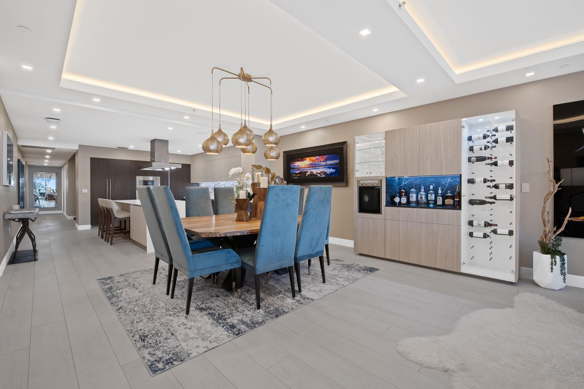 435 Bayshore #503 Fort Lauderdale, FL 33304