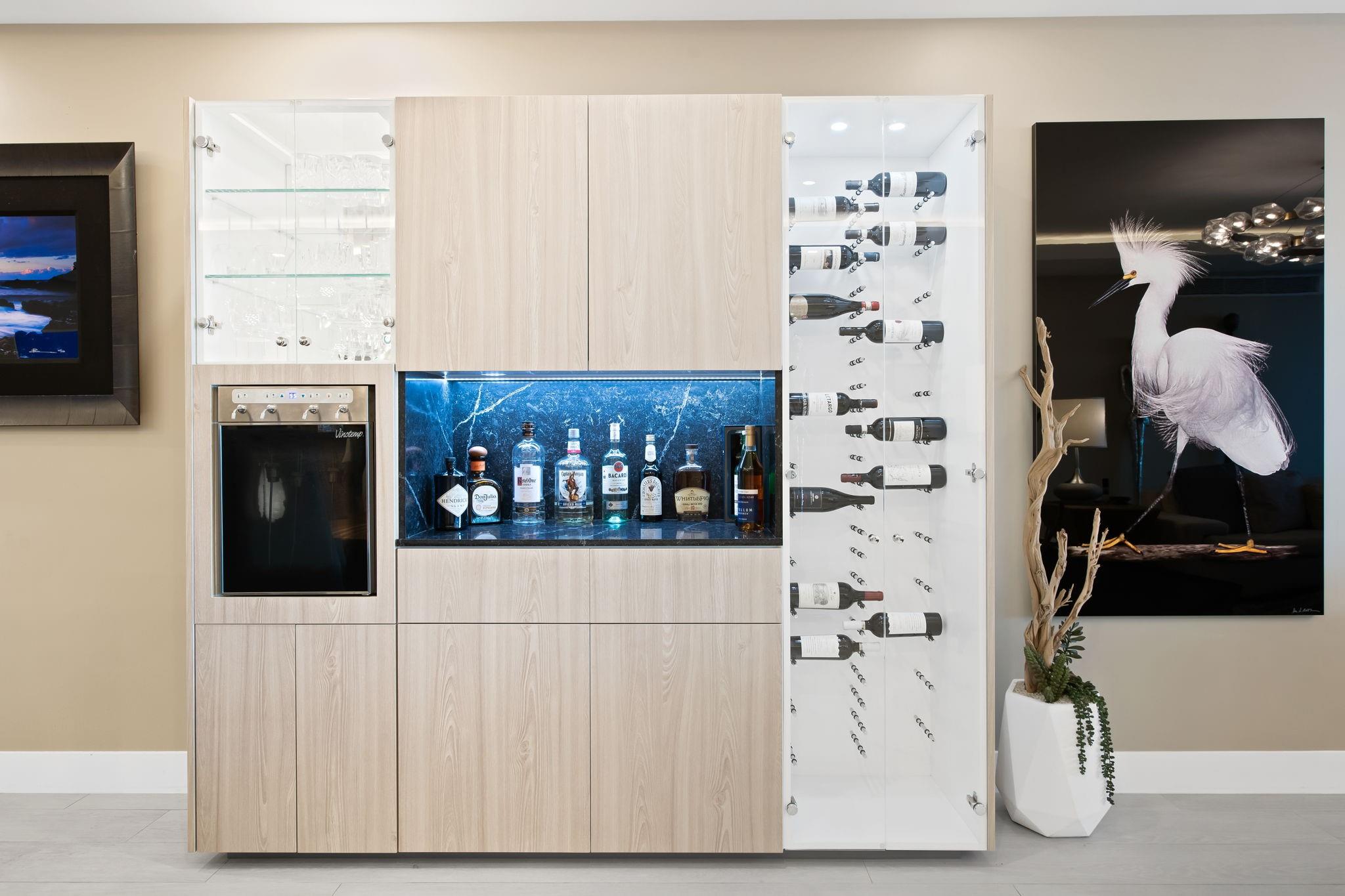 435 Bayshore #503 Fort Lauderdale, FL 33304