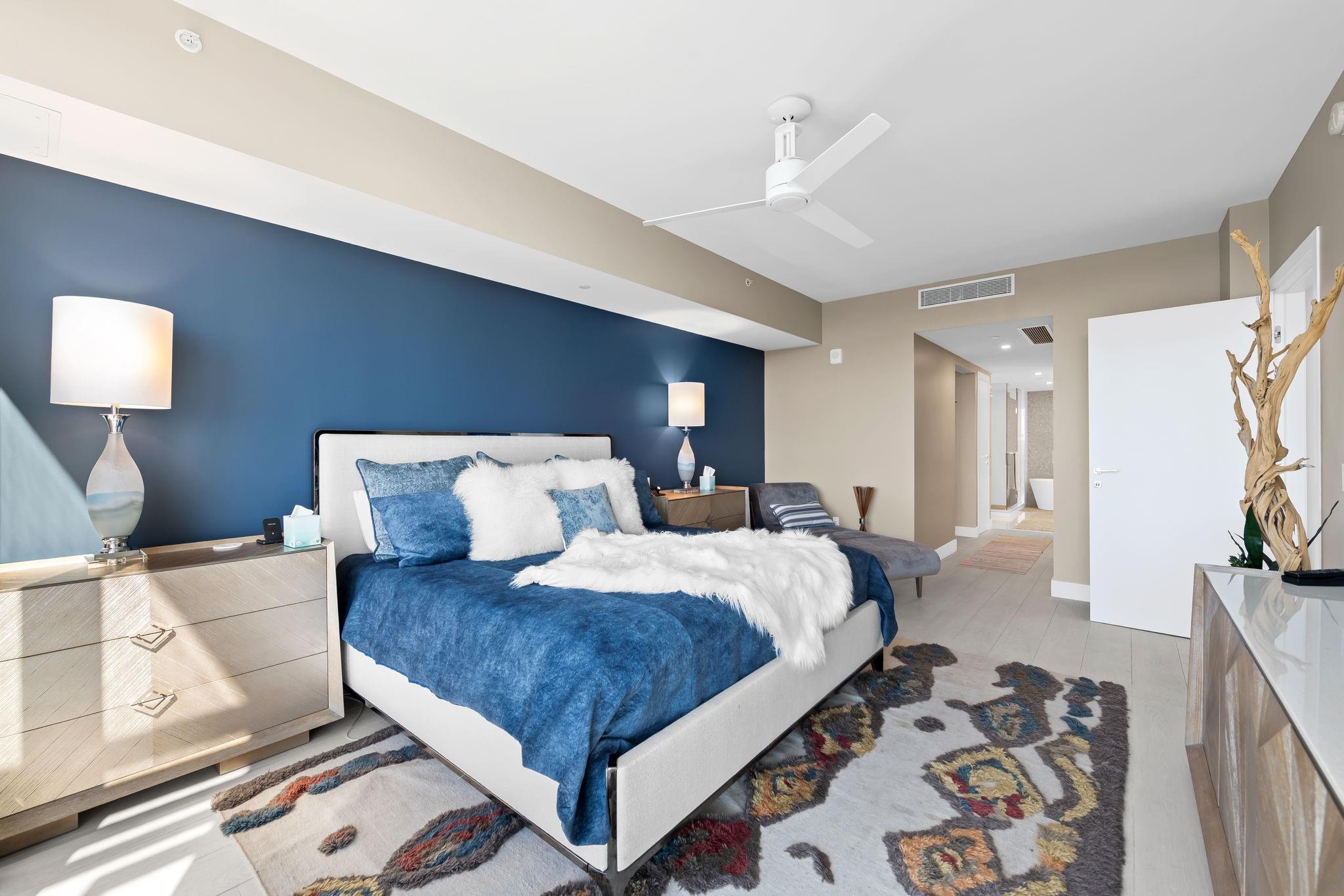 435 Bayshore #503 Fort Lauderdale, FL 33304