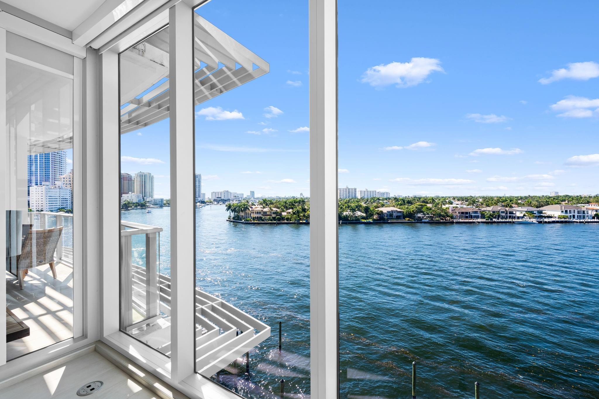 435 Bayshore #503 Fort Lauderdale, FL 33304