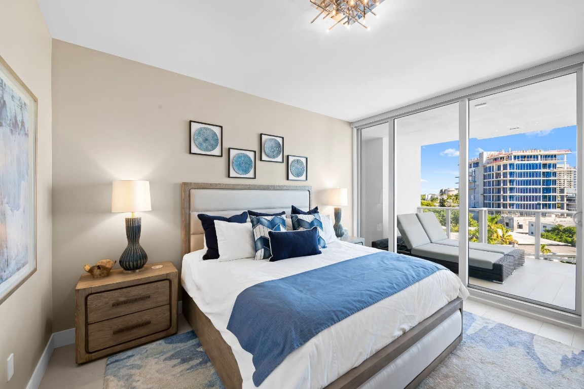 435 Bayshore #503 Fort Lauderdale, FL 33304