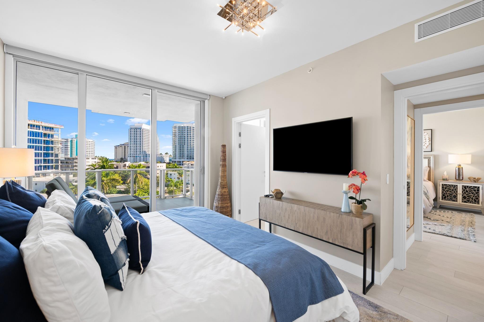 435 Bayshore #503 Fort Lauderdale, FL 33304