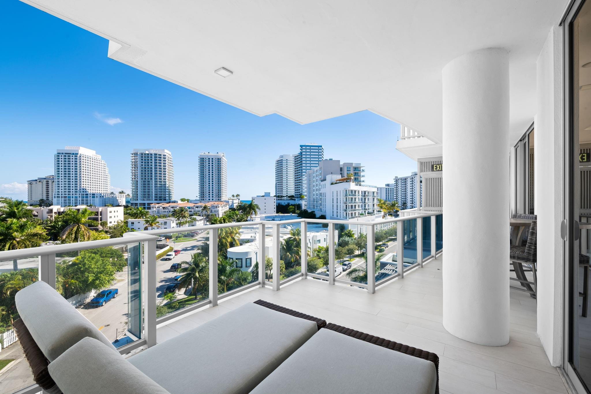 435 Bayshore #503 Fort Lauderdale, FL 33304