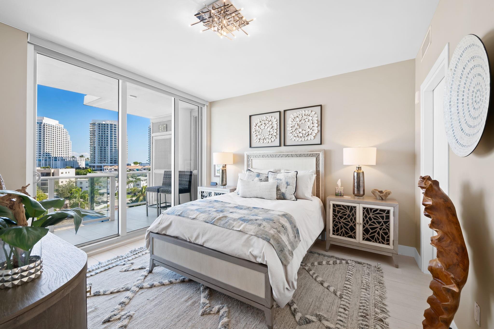 435 Bayshore #503 Fort Lauderdale, FL 33304