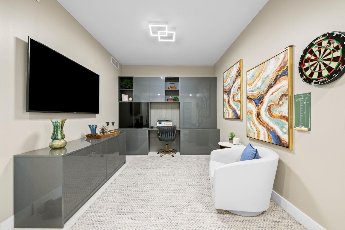 435 Bayshore #503 Fort Lauderdale, FL 33304