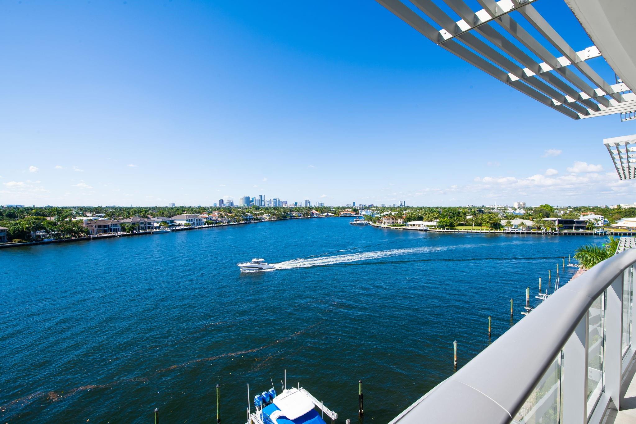 435 Bayshore #503 Fort Lauderdale, FL 33304