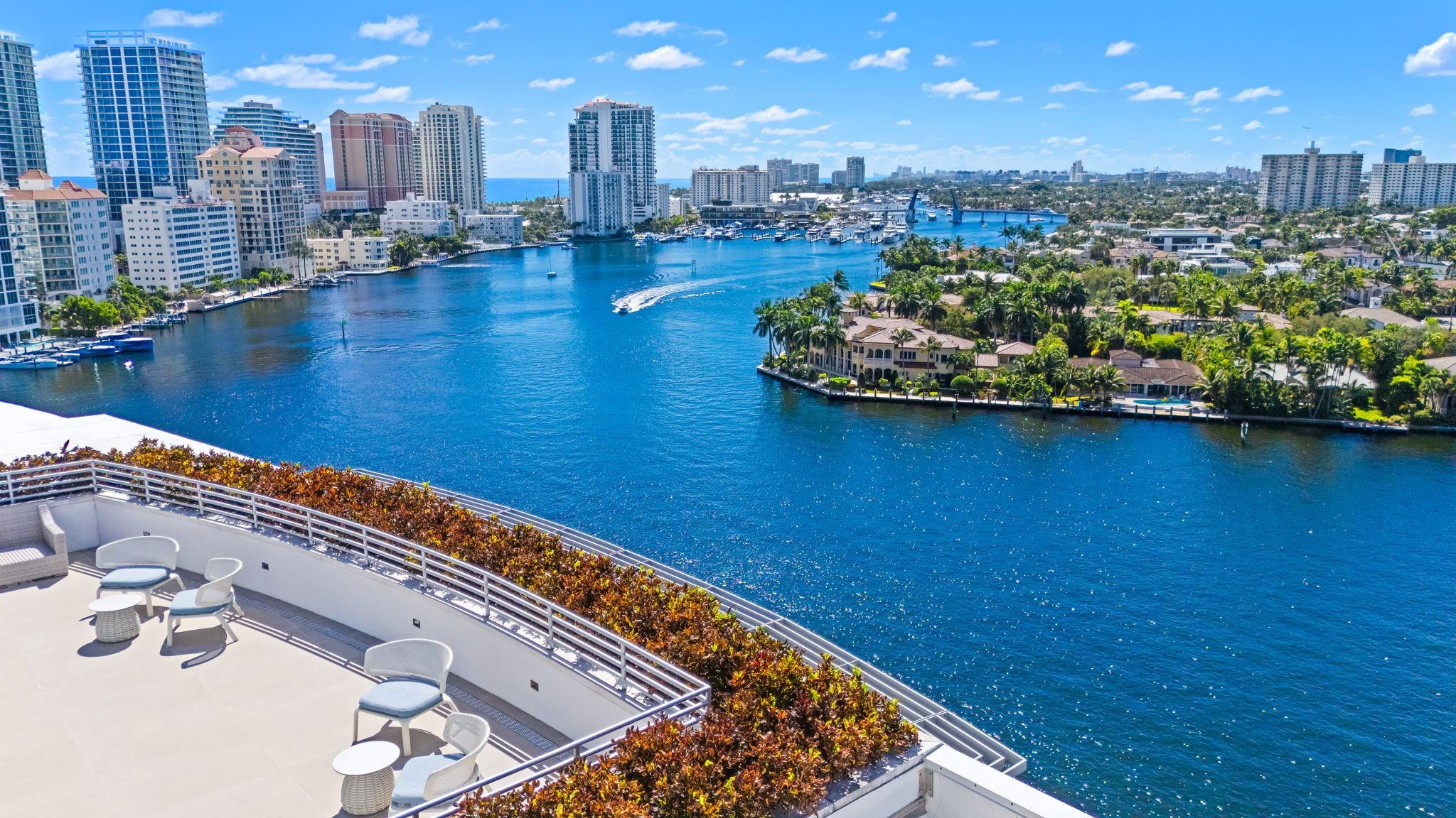 435 Bayshore #503 Fort Lauderdale, FL 33304