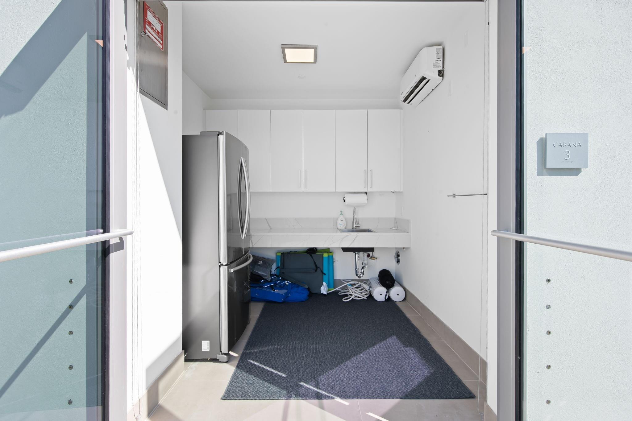 435 Bayshore #503 Fort Lauderdale, FL 33304