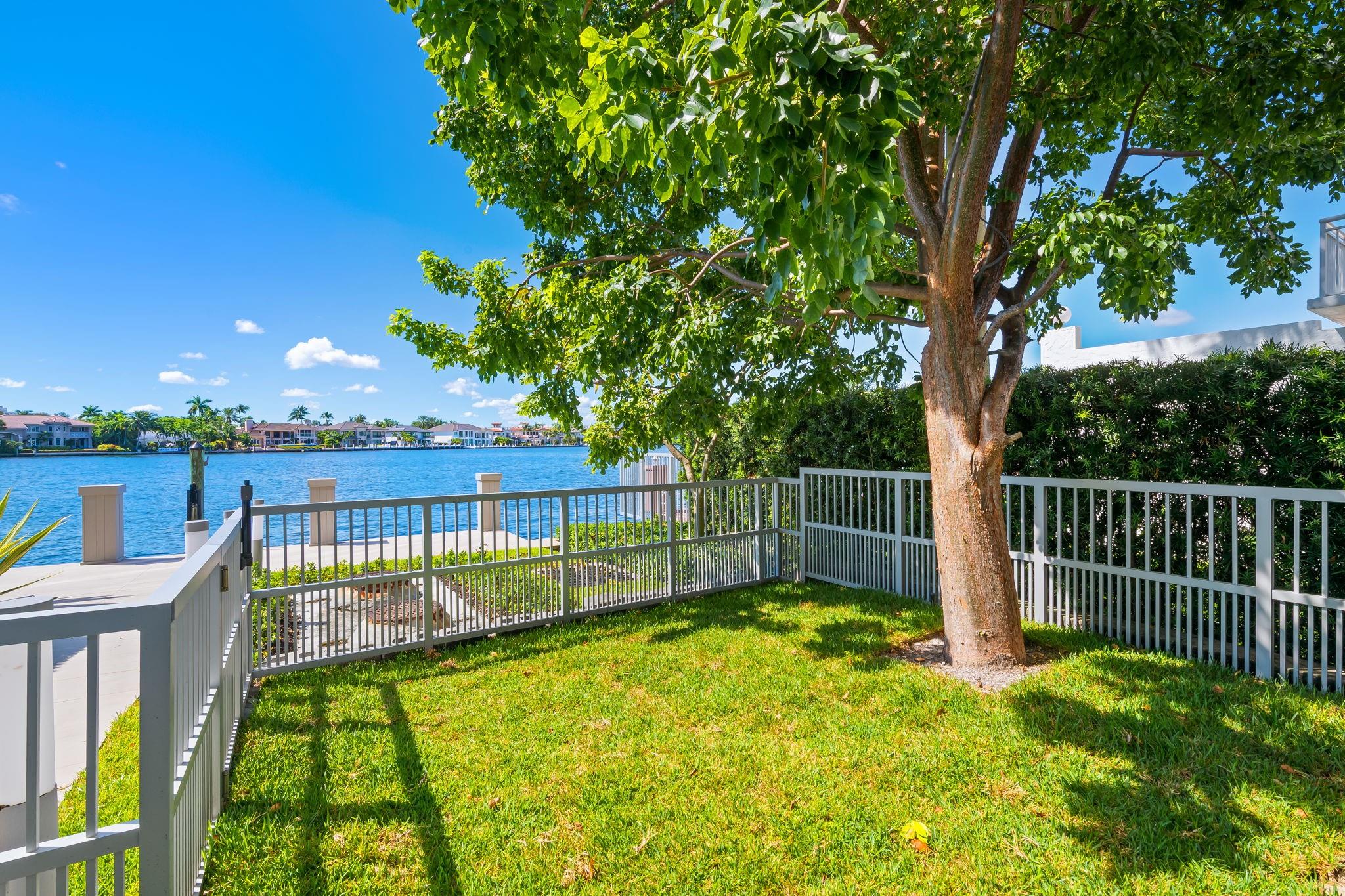 435 Bayshore #503 Fort Lauderdale, FL 33304