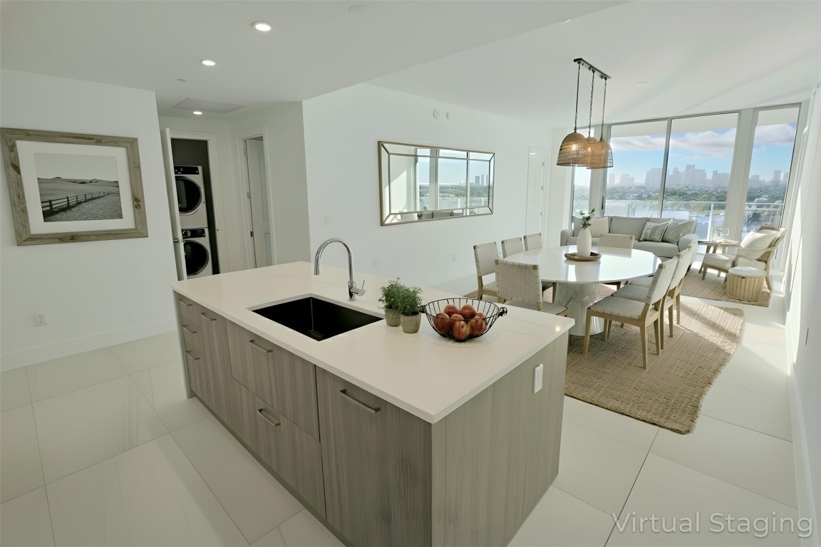 153 N Seabreeze Blv #S-903 Fort Lauderdale, FL 33304