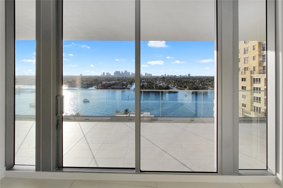 153 N Seabreeze Blv #S-903 Fort Lauderdale, FL 33304