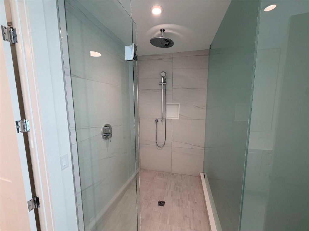 153 N Seabreeze Blv #S-903 Fort Lauderdale, FL 33304