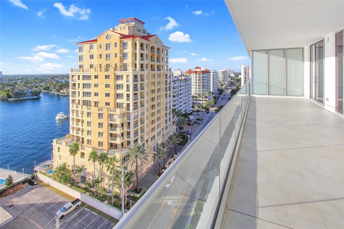 153 N Seabreeze Blv #S-903 Fort Lauderdale, FL 33304